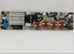 Powerboard Panasonic TX-P46ST33E TZRNP01PRUB TNPA5429 1P2 , Verzenden, Zo goed als nieuw