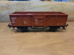 [ W2838 ] Marklin H0 - 4430, Hobby en Vrije tijd, Modeltreinen | H0, Wisselstroom, Gebruikt, Wagon, Ophalen of Verzenden