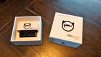 OBD2 OBD Eleven, Verzenden, Nieuw