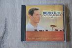 HELMUT LOTTI == Out of Africa met the Golden Symphonic Or, Verzenden, 1980 tot 2000, Zo goed als nieuw