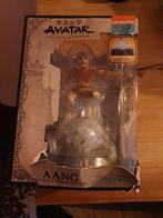 Avatar Aang Geschilderd Beeld, Ophalen of Verzenden