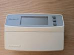 Honeywell Chronotherm IV (TA8602A), Doe-het-zelf en Verbouw, Ophalen, Gebruikt