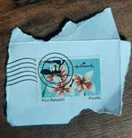 N 9, Postzegels en Munten, Postzegels | Nederland, Ophalen