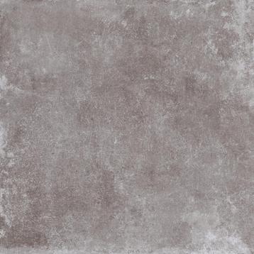 Restpartij GeoCeramica – 90x90x4 Grafitto Mud beschikbaar voor biedingen