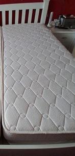 Matras 90/200, Ophalen, Zo goed als nieuw