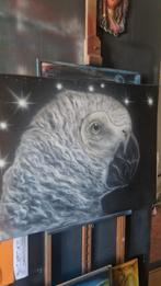 Airbrush cursus aanbod, Ophalen of Verzenden