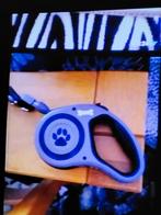 Tekoop  nieuwe  Hondenriemen  3meter lang per stuk 7,50, Ophalen of Verzenden, Nieuw