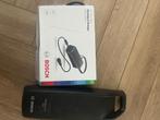 Bosch powerpack 400w / batterij elektrische fieys, Fietsen en Brommers, Ophalen of Verzenden, Gebruikt