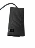 Zeer hoogwaardige, medisch gekeurde voeding – 60W, Ophalen of Verzenden, Gebruikt