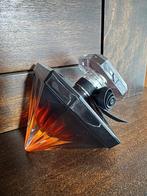 parfum: Lancome La Nuit Tresor Vanille Noire - decant, Verzenden, Nieuw