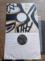 King Sunny Adé - Ma Jaiye Oni / The Message - reggae lp viny, Gebruikt, Wereldmuziek, 7 inch, Single