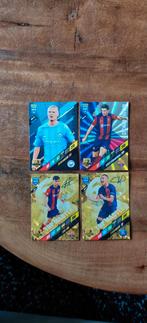 Fifa 365 kaartjes, Ophalen of Verzenden, Zo goed als nieuw