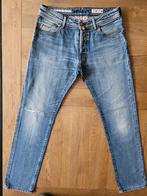 CLASSIC VINTAGE JACOB COHEN NICK LIMITED EDITION JEANS 32/30, Kleding | Heren, Spijkerbroeken en Jeans, W32 (confectie 46) of kleiner