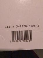 Palladio - Architectuurboek, Ophalen of Verzenden