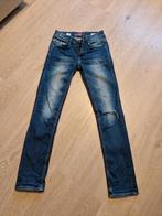 Vingino jeans maat 146, Jongen, Ophalen of Verzenden, Broek, Zo goed als nieuw