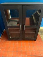 Ikea Brimens kast, Huis en Inrichting, Kasten | Lockerkasten, Ophalen, Gebruikt