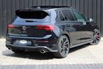 Volkswagen Golf 2.0 TSI GTI CLUBSPORT PANO HARMAN KAR HUD IQ, Gebruikt, 4 cilinders, 1984 cc, Zwart