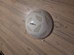 ikea wolkenlamp, Huis en Inrichting, Lampen | Lampenkappen, Ophalen, Gebruikt, Rond
