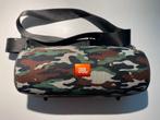JBL XTREME, Gebruikt, JBL, Overige typen, Ophalen of Verzenden