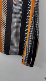 Te koop tuniek mt L, Ophalen of Verzenden, Zo goed als nieuw