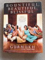 Kundalini Yoga Boek - Gurmukh - zwangerschap, Ophalen of Verzenden, Gelezen, Meditatie of Yoga, Instructieboek