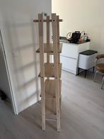 IKEA VILTO Badkamerrek - Zo goed als nieuw!, Huis en Inrichting, Kasten | Stellingkasten, Ophalen of Verzenden, Zo goed als nieuw
