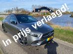 Mercedes-Benz A-Klasse 250 e Business Solution AMG Limited P, Gebruikt, 4 cilinders, Origineel Nederlands, Bedrijf