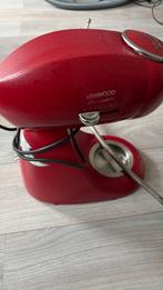 mooie kenwood mixer, Ophalen of Verzenden
