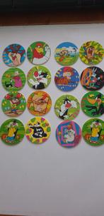 3399 smiths flippo 1e serie, Verzenden, Losse flippo's