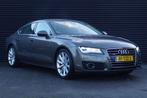 Audi A7 3.0 TFSI quattro Pro Line+ | Nieuwe motor 0km | Deal, Euro 5, Gebruikt, Beige, 2995 cc