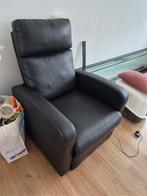 JYSK Massage Stoel - Comfort en Ontspanning, Ophalen, Gebruikt, 75 tot 100 cm, 75 tot 100 cm