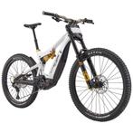 UITVERKOOP!!Intense tazer Mx nieuw !!, Fietsen en Brommers, Fietsen | Mountainbikes en ATB, Nieuw, Overige merken, Fully, Ophalen of Verzenden