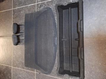 Gratis! Hoedenplanken Seat beschikbaar voor biedingen