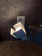 Stopcontact Spot - Zonder Lamp, Ophalen of Verzenden