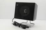 Icom SP-7 speaker, Ophalen of Verzenden, Zo goed als nieuw, Zender en Ontvanger