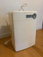 Daalderop boiler, Ophalen, Gebruikt, Boiler, Minder dan 20 liter