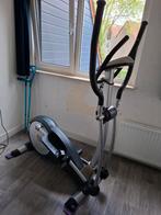 Kettler Verso 307 Crosstrainer, Sport en Fitness, Ophalen, Zo goed als nieuw, Crosstrainer