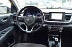 Kia Stonic 1.0 T-GDi DynamicLine|120PK|CAMERA|1E EIGNR|NAVI|, 450 kg, Gebruikt, Euro 6, Overige kleuren