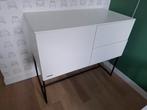 Kidsmill Intense ii commode, Ophalen, 50 tot 100 cm, Zo goed als nieuw, Modern