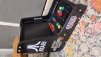 Arcade Bartop, Ophalen of Verzenden, Zo goed als nieuw