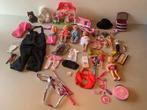 Speelgoed diversen, Kinderen en Baby's, Speelgoed | Poppen, Ophalen of Verzenden, Overige typen