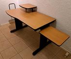 Bureau/werktafel igst, Ophalen, Zo goed als nieuw