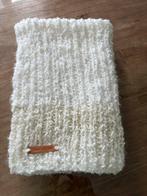 Baby omslagdoek / dekentje, Kinderen en Baby's, Dekens, Slaapzakjes en Inbakerproducten, Ophalen of Verzenden, Zo goed als nieuw