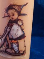 Hummel kaars, Verzamelen, Beelden en Beeldjes, Ophalen of Verzenden, Zo goed als nieuw, Hummel