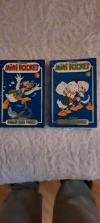 Donald duck, Ophalen of Verzenden