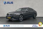 Mercedes-Benz C-Klasse 300e plug-in hybride Limited | Panora, Auto's, Automaat, Achterwielaandrijving, Euro 6, 4 cilinders