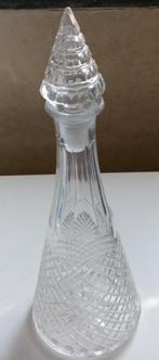 Karaf / Vintage, Ophalen of Verzenden