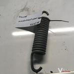 Mercedes W126  Motorkap veer, Gebruikt, -, -, Ophalen of Verzenden