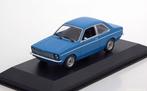 Opel Kadett C 1974 in de schaal 1:43., Ophalen of Verzenden, Nieuw, Auto