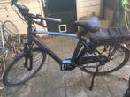 EBike QWIC Premium MN8, 59 cm of meer, Ophalen, Gebruikt, Overige merken